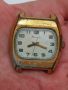 Стар механичен ръчен часовник РАКЕТА от СССР от 70те, без каишка, снимка 1 - Антикварни и старинни предмети - 45557288
