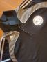 Derby County x ADIDAS size L , снимка 2