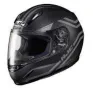 Ново! HJC CL-Y Youth Helmet детски каски промоция!, снимка 4