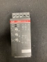 Софт стартер ABB 5,5kw 400v, снимка 1