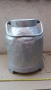 алуминиев гюм за мляко - 35 литра , снимка 3