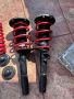 BMW F30 Suspension, снимка 4