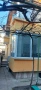 Продавам къща в град Свищов, снимка 1