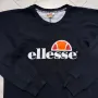 Ellesse Sweatshirt Crewneck , снимка 3