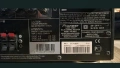 Pioneer VSX-820 5.1-канален A/V ресивър за домашно кино, снимка 7