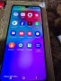 Samsung Galaxy а41 , снимка 3