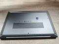 HP ZBook Firefly G7 / Quadro / 512 SSD / НОВА батерия / ТОП състояние, снимка 6