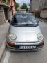 Продавам Daewoo Matiz, снимка 1 - Автомобили и джипове - 45556291
