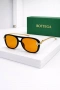 BOTTEGA VENETA 💎 Слънчеви Очила , снимка 4