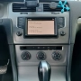 Volkswagen Golf 7 Combi 1.6 DSG, снимка 12
