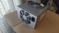 Компютърно захранване 320W HP D10-320P1A Switching Power Supply 100mm FAN, снимка 2