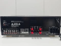 стерео Hi-Fi усилвател DENON PMA-880R, снимка 7