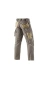 Engelbert strauss  Работни панталони , снимка 2