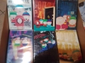 South Park - Season 2-13 dvd / Саут Парк - Сезон 2-13 двд, снимка 5