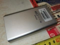 DELL 20GB ALUMINIUM PLAYER 0303261928, снимка 3
