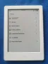 четец Kindle 8 Generation, снимка 5