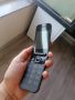 Nokia 2720 flip + калъф от естествена кожа, снимка 7