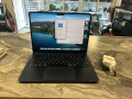 Лаптоп Apple MacBook Air 13-inch M3 2024, снимка 1