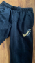 Nike долнище М памучно