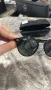 Слънчеви очила Ray Ban, снимка 2