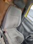 Предни седалки за VW Caddy , снимка 1 - Части - 45951751