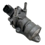 EGR клапан Toyota Avensis II 2003-2009 ID: 159112, снимка 1
