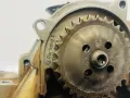 Маслена помпа за Audi Ауди А3 VW Golf MK5 8P1 1.6 FSI 115 коня BLF 03C115105H 2008, снимка 6