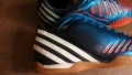 ADIDAS PREDATOR Absolado Размер EUR 34 / UK 2 детски за футбол 160-13-S, снимка 3