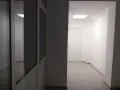 Дава под наем СКЛАД, снимка 6