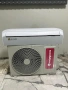 климатик NIPPON 18-КА, снимка 4