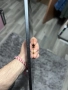 Ipad AIR 4 -64GB, снимка 11