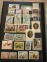 Колекция пощенски марки , снимка 18