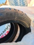 Зимни гуми 4 броя , снимка 5
