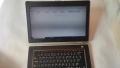 Лаптоп dell latitude e6420 i5/ HD+/ 8gb/ ssd, снимка 13