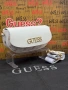 Чанти GUESS за Жени, снимка 8