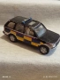 Метална количка Range rover за КОЛЕКЦИЯ ДЕКОРАЦИЯ 48747, снимка 1