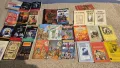 Продавам  книжки. , снимка 1