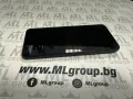 #MLgroup предлага Xiaomi Redmi 14C 128GB / 6GB RAM Dual-SIM, нов, снимка 2