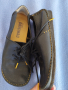 Обувки Clarks номер 38., снимка 15