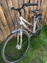 Велосипед TEXO, снимка 2