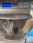 Продавам кафемашина LB2000, Lavazza Blue, снимка 5