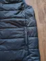 Hawke & Co Men's Down Vest - страхотен мъжки елек КАТО НОВ ХЛ, снимка 5