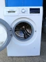 Пералня Bosch serie 6 Titan edition 8 кг А+++, снимка 2