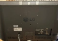 Продавам LCD Телевизор LG 32”, снимка 6