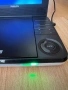 Преносим DVD / CD плеър Philips, снимка 3