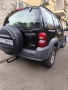 Jeep cherokee, снимка 5