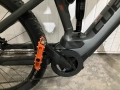 Електрически велосипед Cube stereo hybrid 120 pro 750, снимка 10