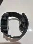 Продавам - Samsung Galaxy Watch 4 tactical, снимка 11