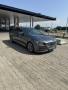 Hyundai Genesis G80 3.8 GDI- 315 к.с 4WD, снимка 3