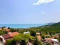Вила Хоризонт – Просторна къща с морска панорама и 6 спални в Балчик, снимка 2
